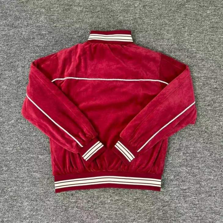 Corteiz Jackets _SKUCorteizS-XLwmtx78134634